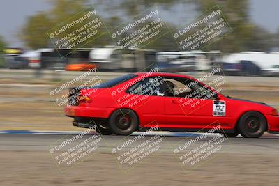 media/Sep-20-2025-Extreme Speed (Sat) [[1fcc23683c]]/Purple (High Intermediate)/Session 2 (Sunrise)/